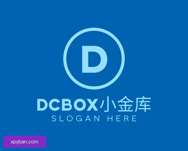 介绍dcbox